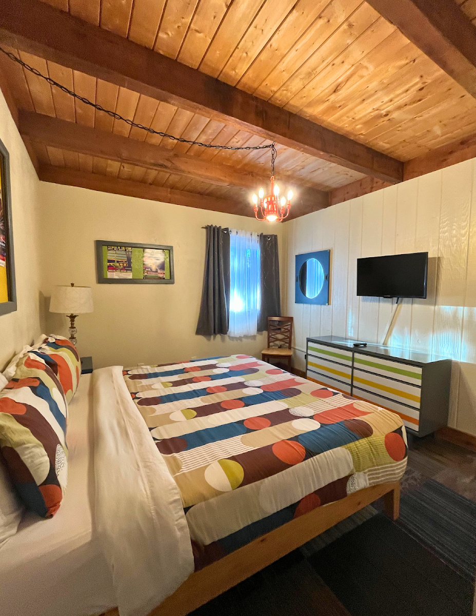 The Viking Lodge - Downtown Winter Park, Colorado photo 2