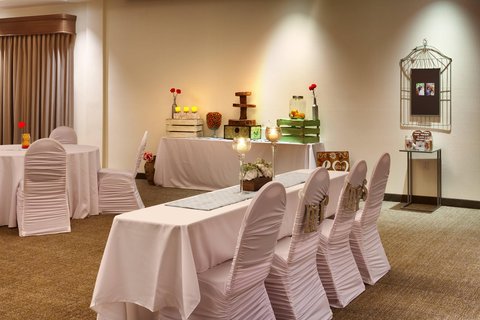 SpringHill Suites by Marriott Rexburg photo 3