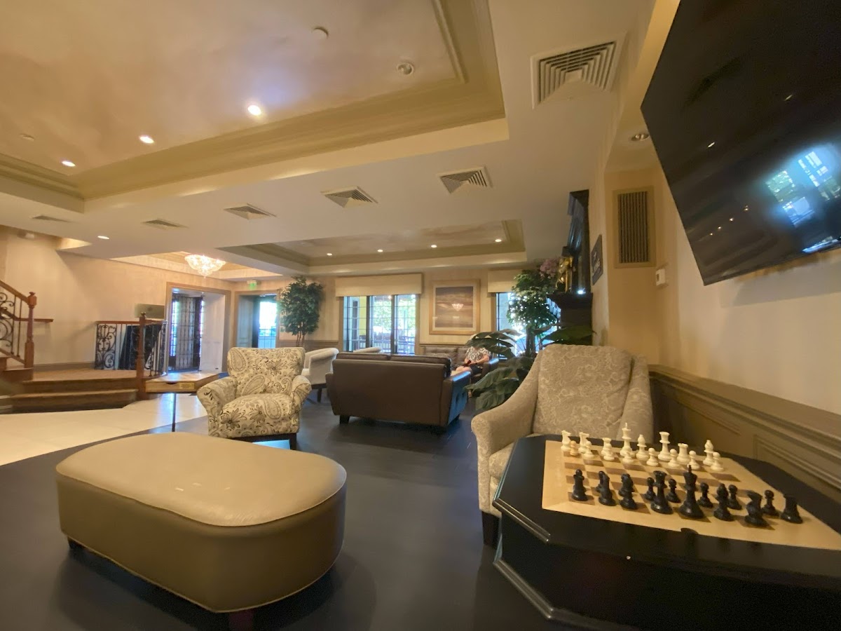 American Hotel photo 2