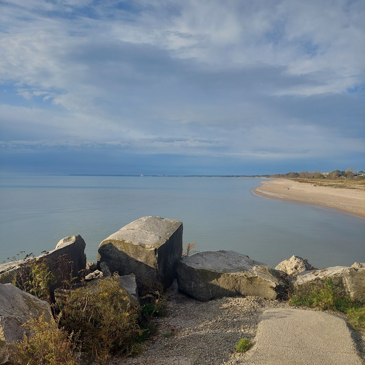 Lighthouse Inn On Lake Michigan photo 3