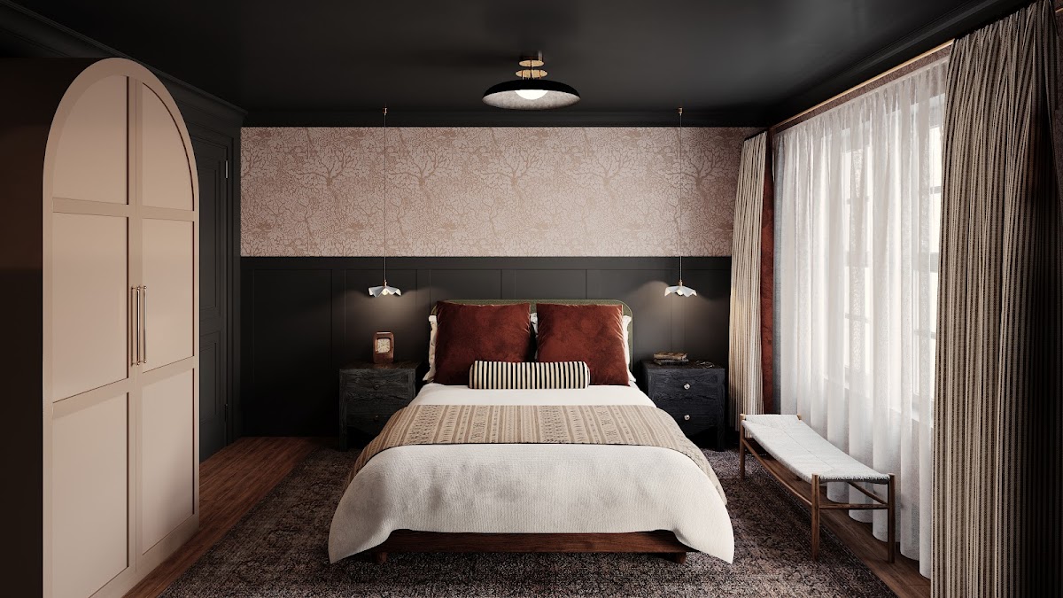 The Madison Hotel at Bishop Arts photo 2