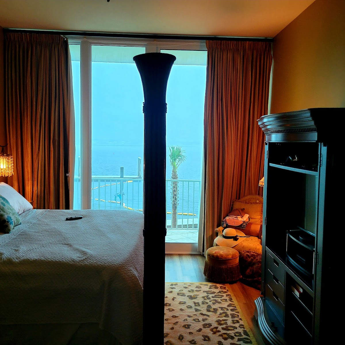 Caribe Resort by Prickett Properties photo 2