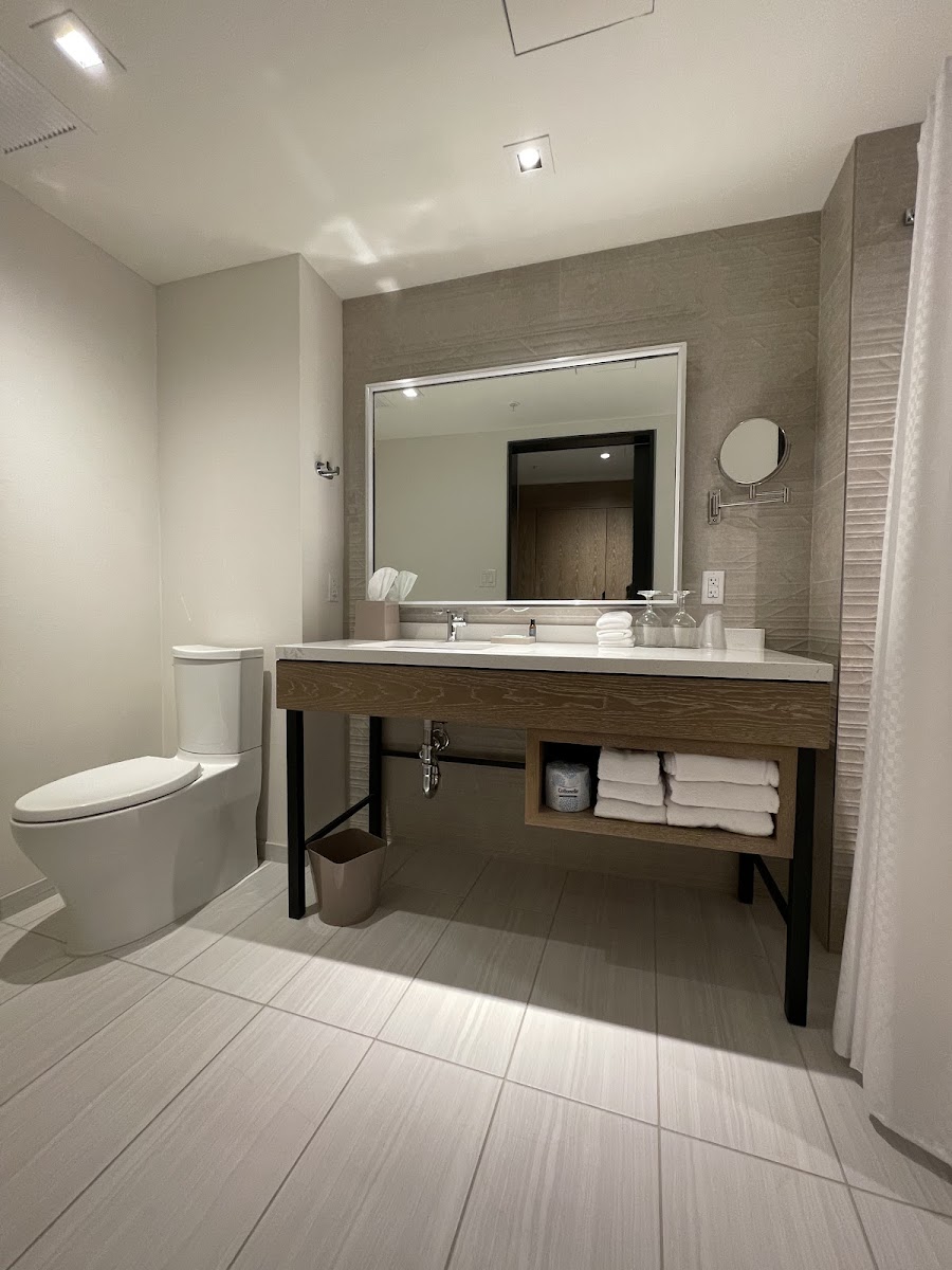 The Westin Dallas Southlake photo 2