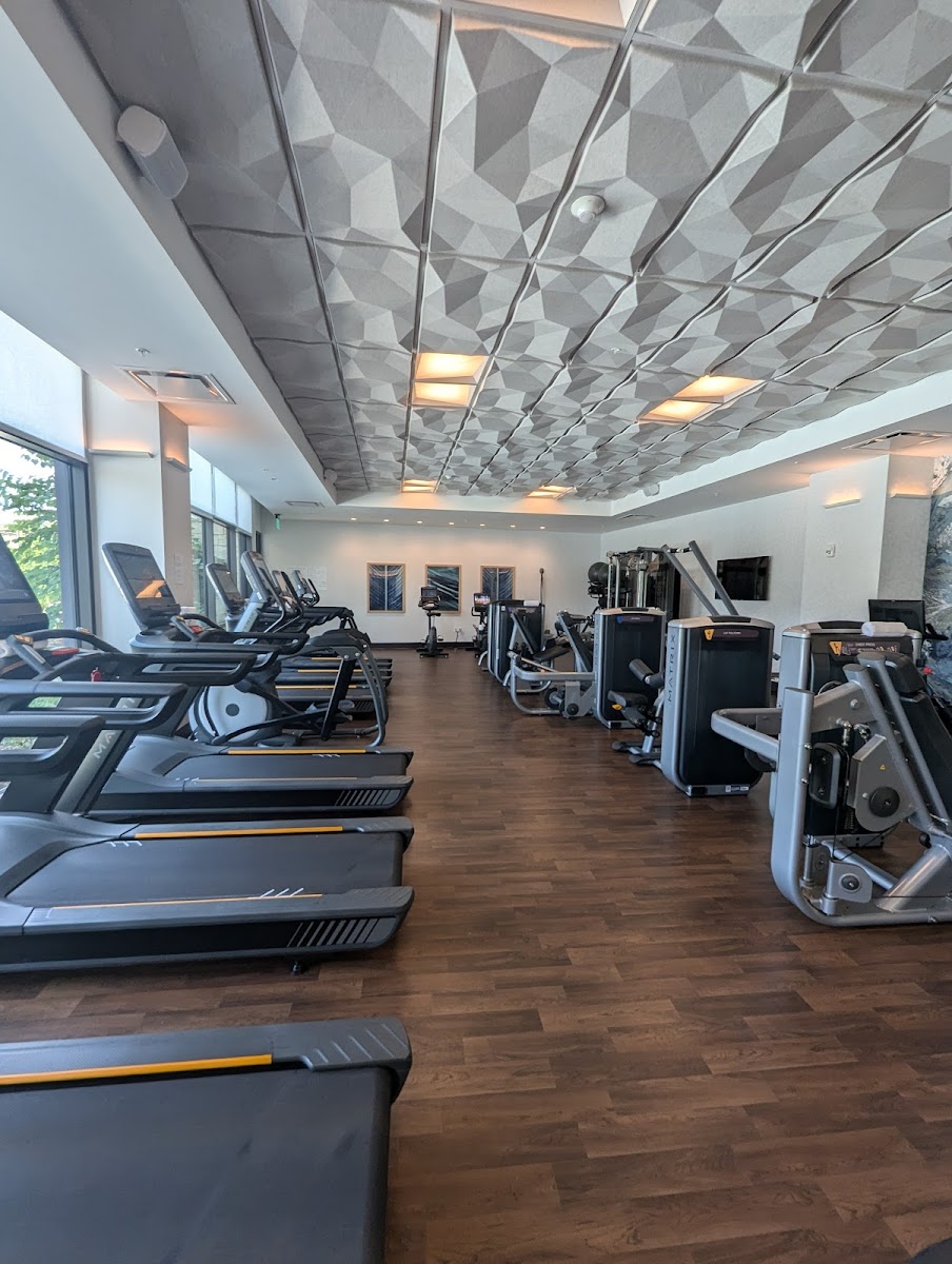 The Westin Dallas Southlake photo 3