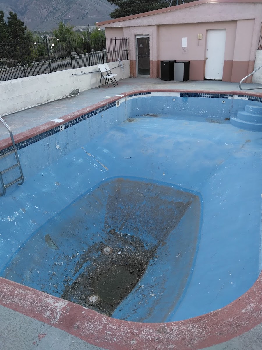 Howard Johnson by Wyndham Brigham City photo 3