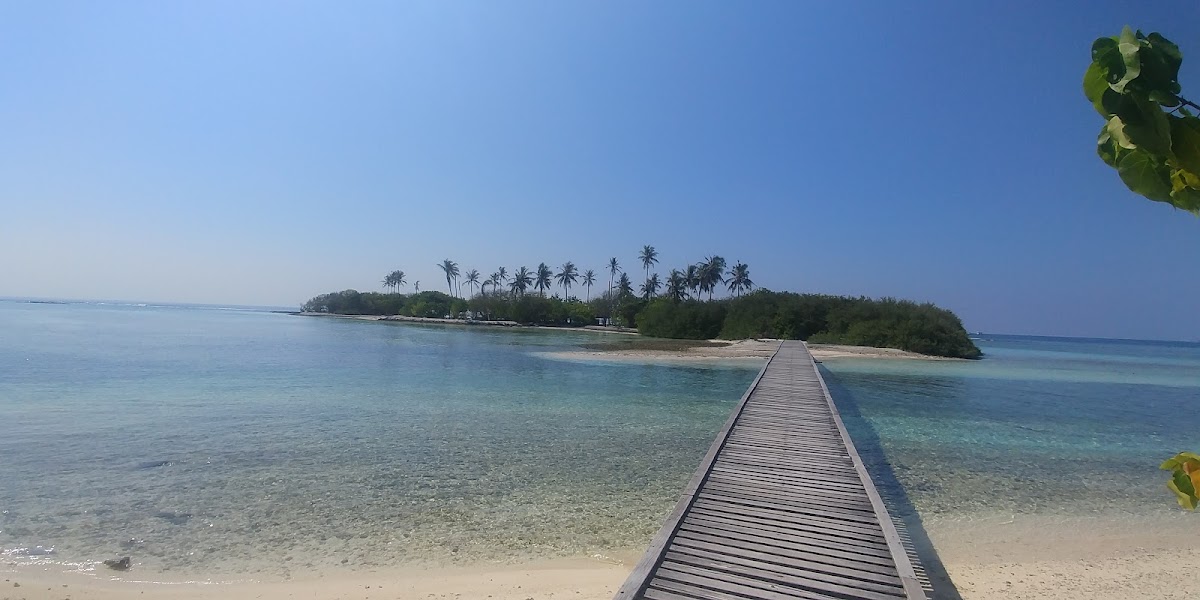 Guraidhoo