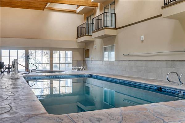 Comfort Inn Albuquerque Airport photo 3