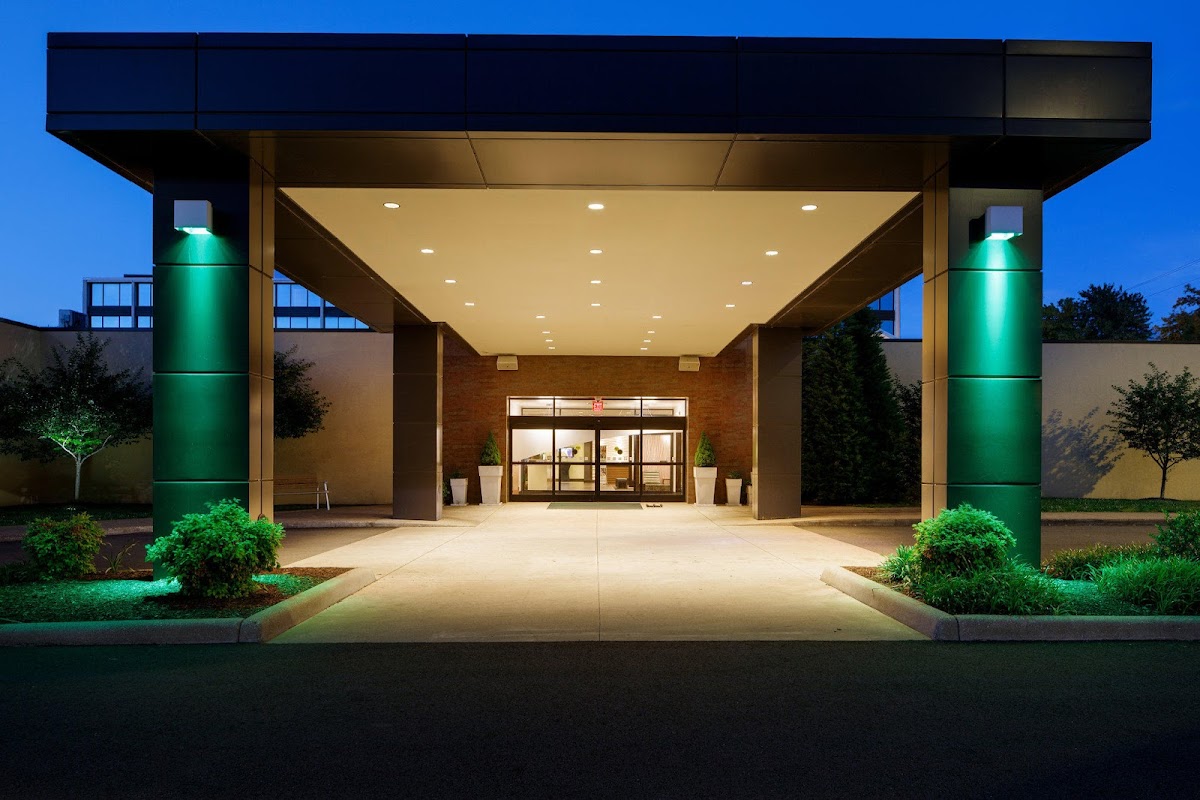 Holiday Inn & Suites Charleston West by IHG photo 3