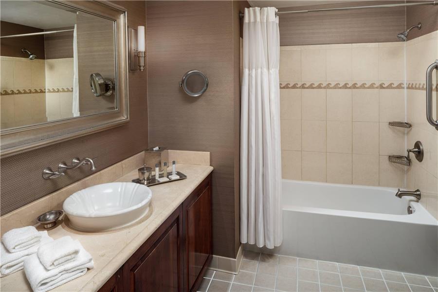 The Inn at Henderson's Wharf, an Ascend Collection Hotel photo 3