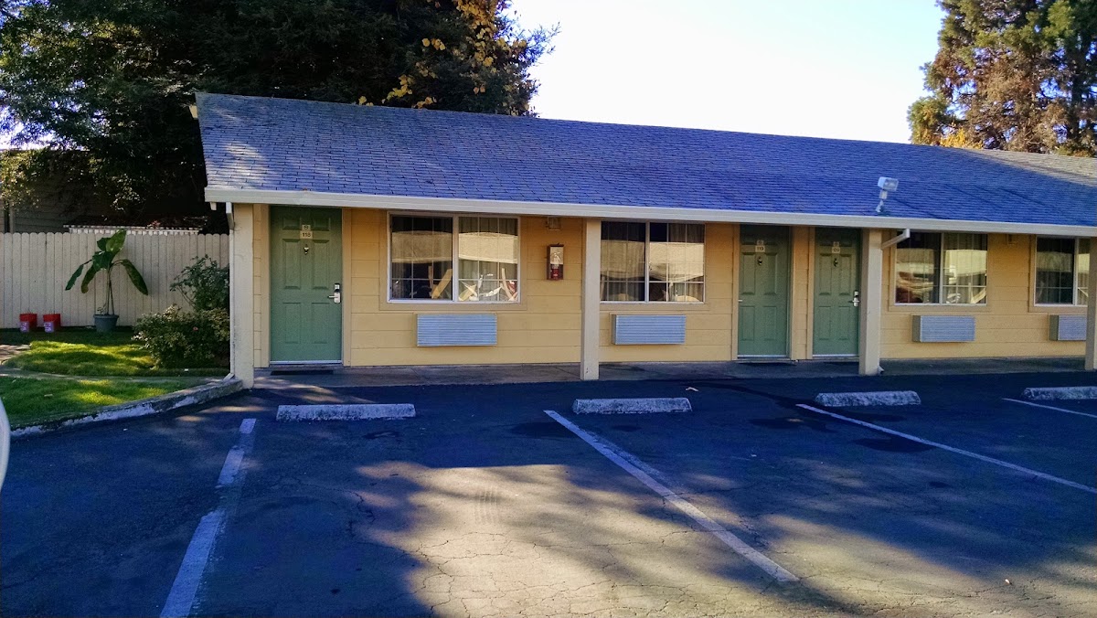 Country Inn Santa Rosa photo 2