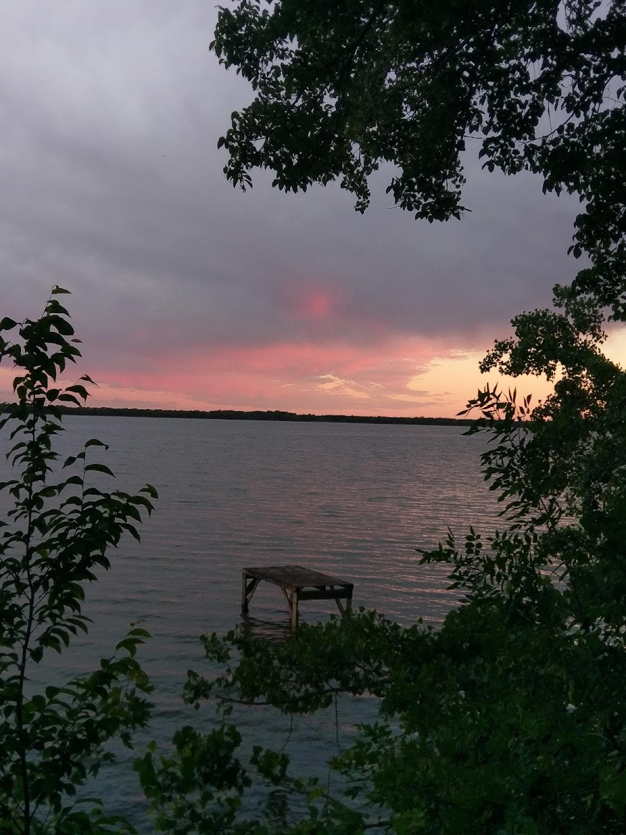 Woodlawn Resort photo 3
