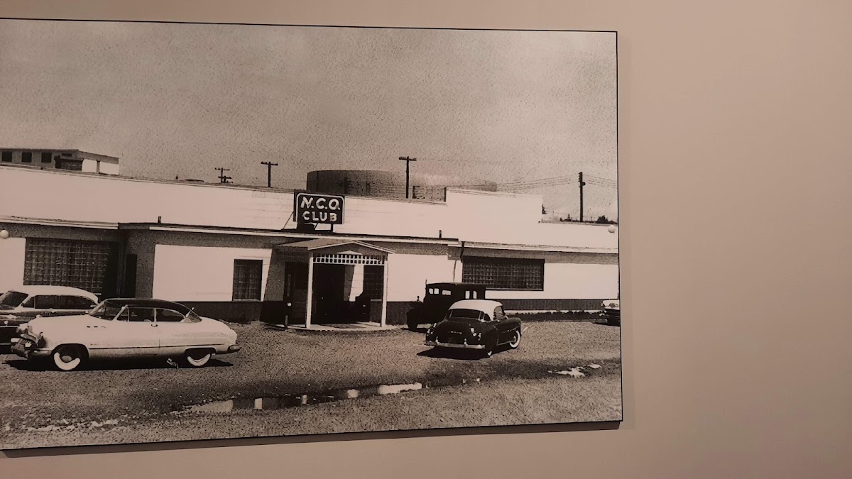 Razoolies Inn photo 3