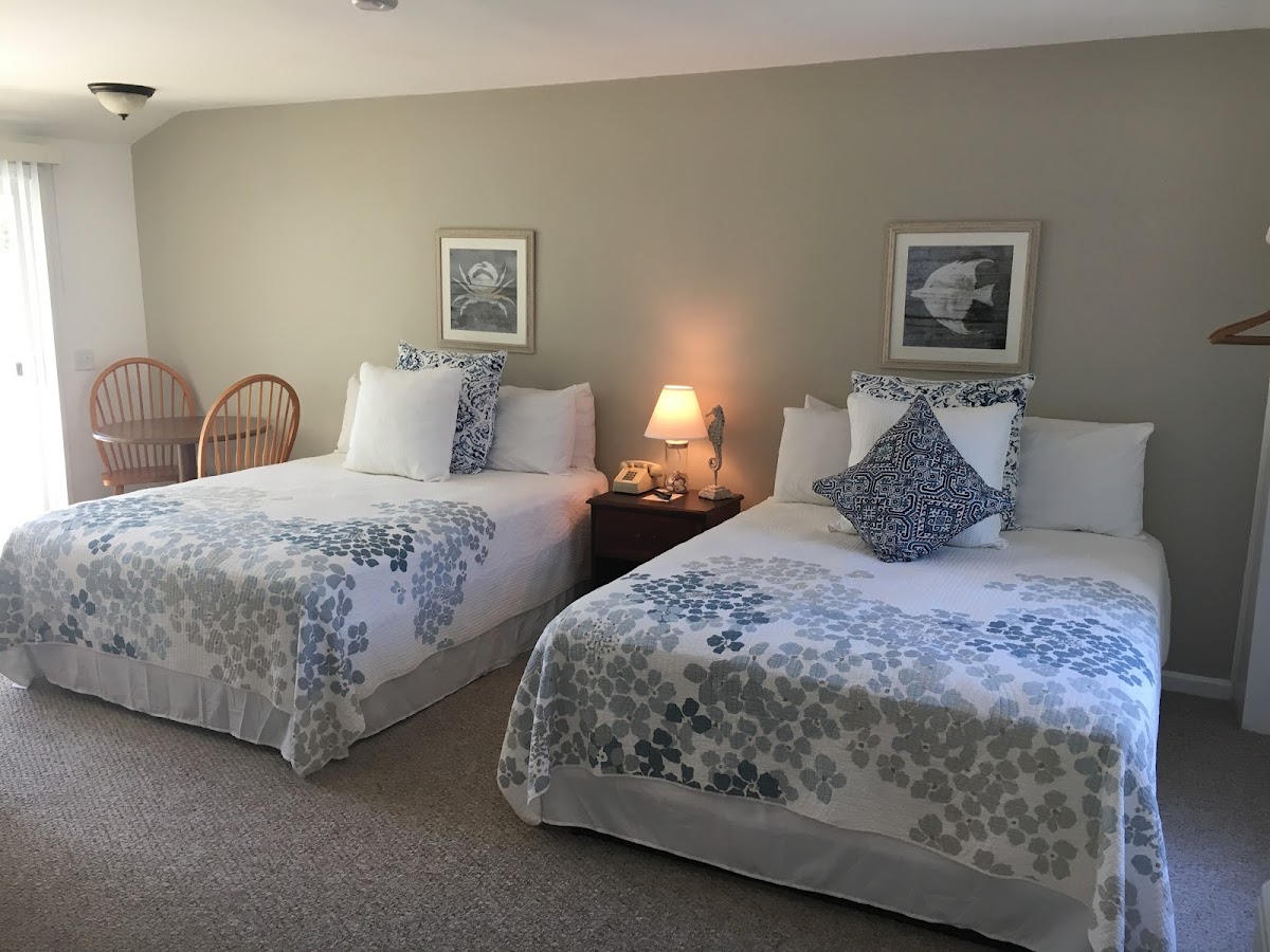 Craigville Beach Inn photo 2