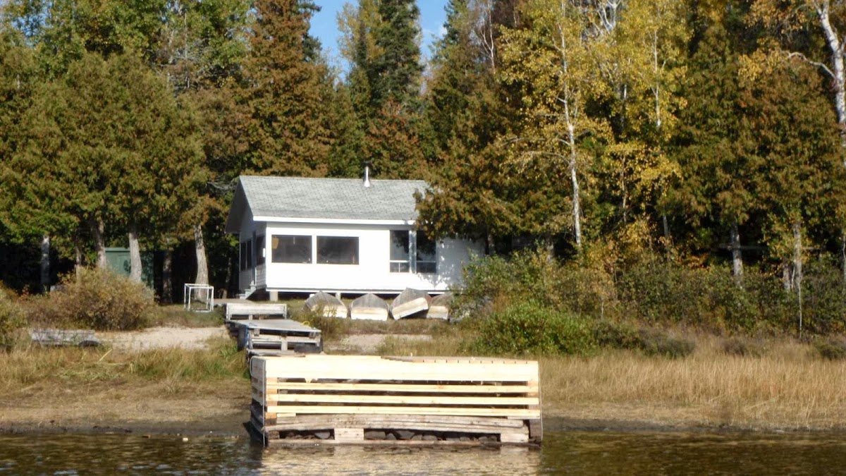 Air Ivanhoe Ltd photo 3