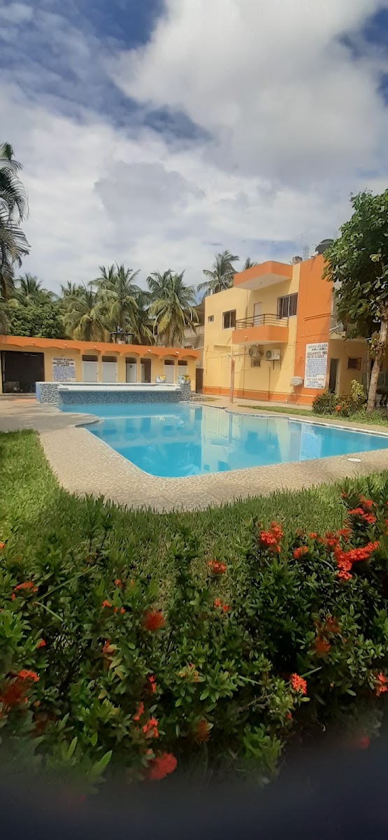 San Francisco Bungalows