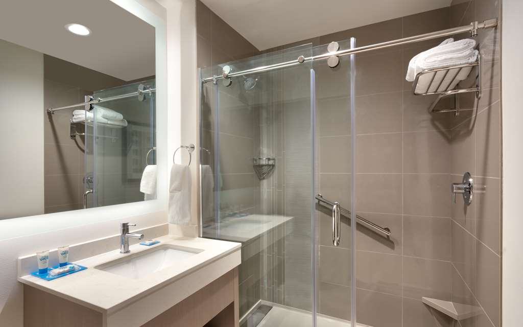Hyatt House Provo / Pleasant Grove photo 3