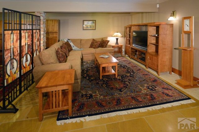 The Craftsman Lodge photo 3