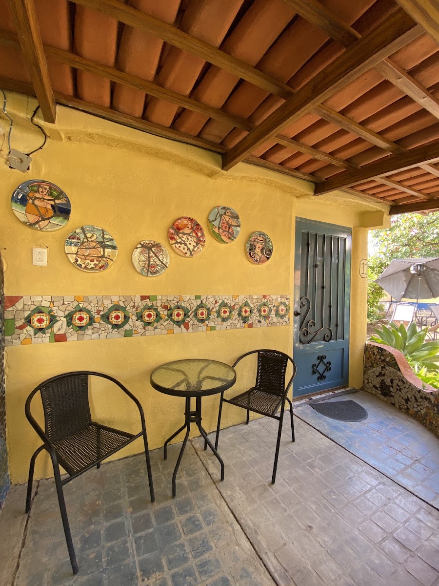 Casa Vida Bella Chapala photo 3