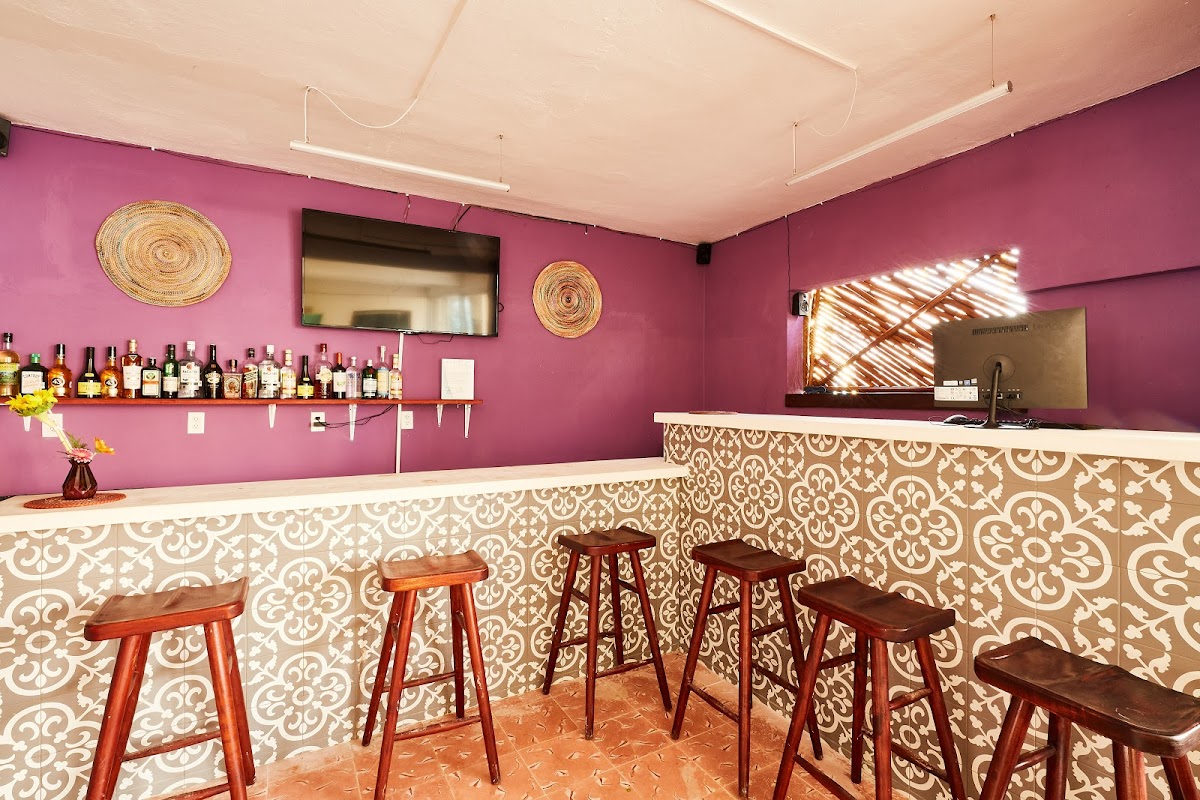 Hotel Pelicano photo 3