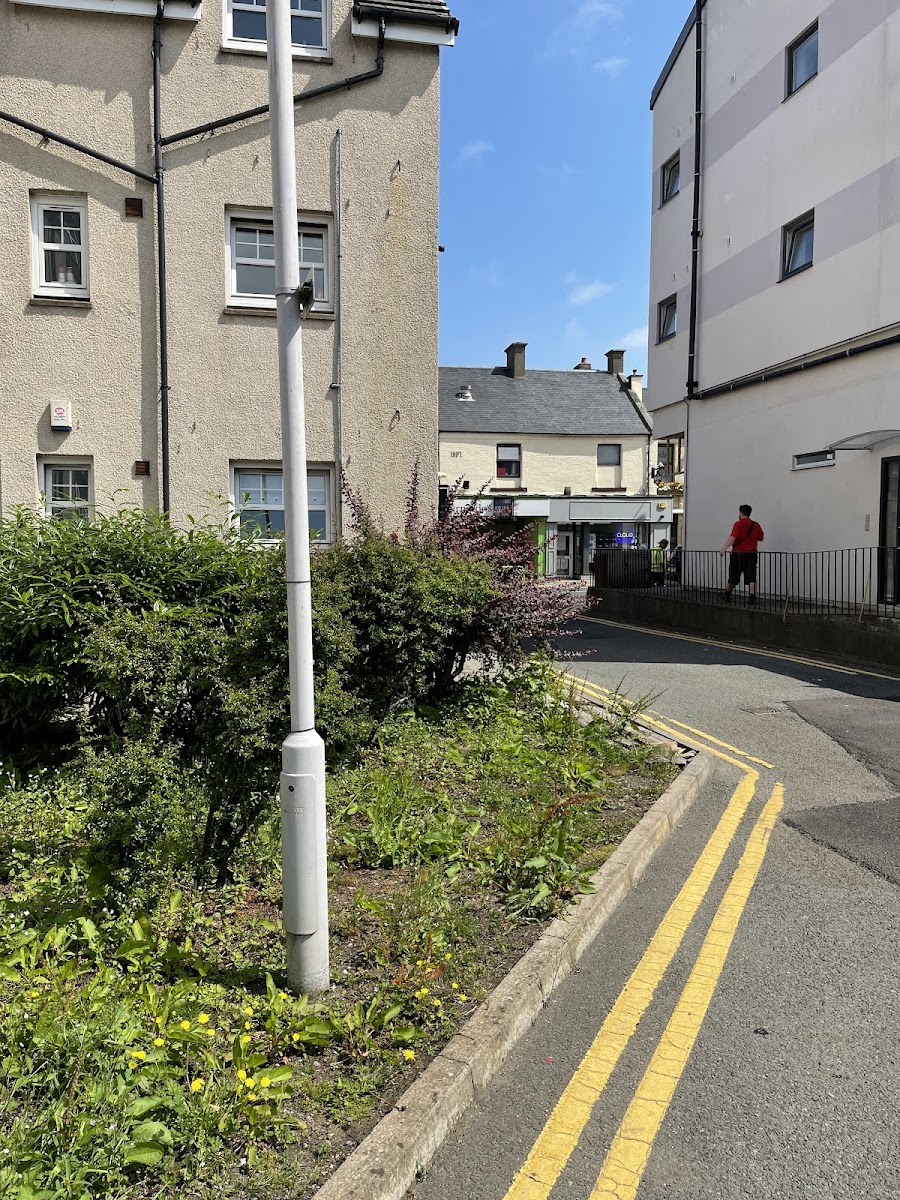 The Beath Inn