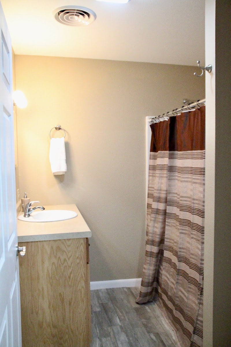 Sanctuary Suites photo 2