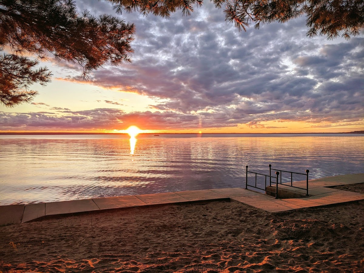 Schell’s Resort photo 3