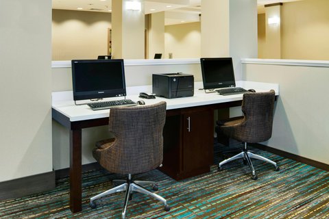 Residence Inn by Marriott Bangor photo 2