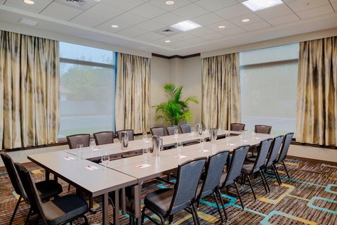 Residence Inn by Marriott Bangor photo 3