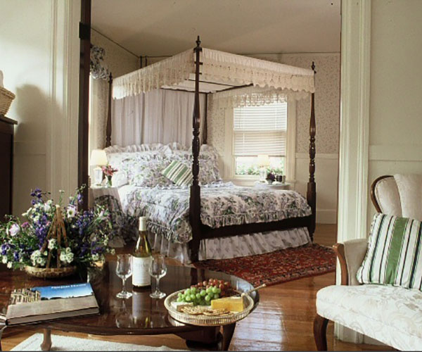 Inns of Newport photo 3