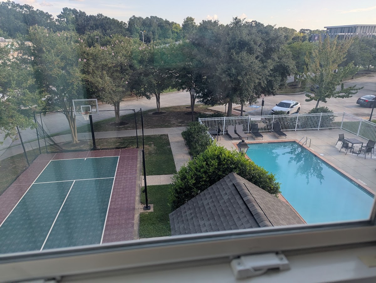 Residence Inn by Marriott Baton Rouge near LSU photo 3