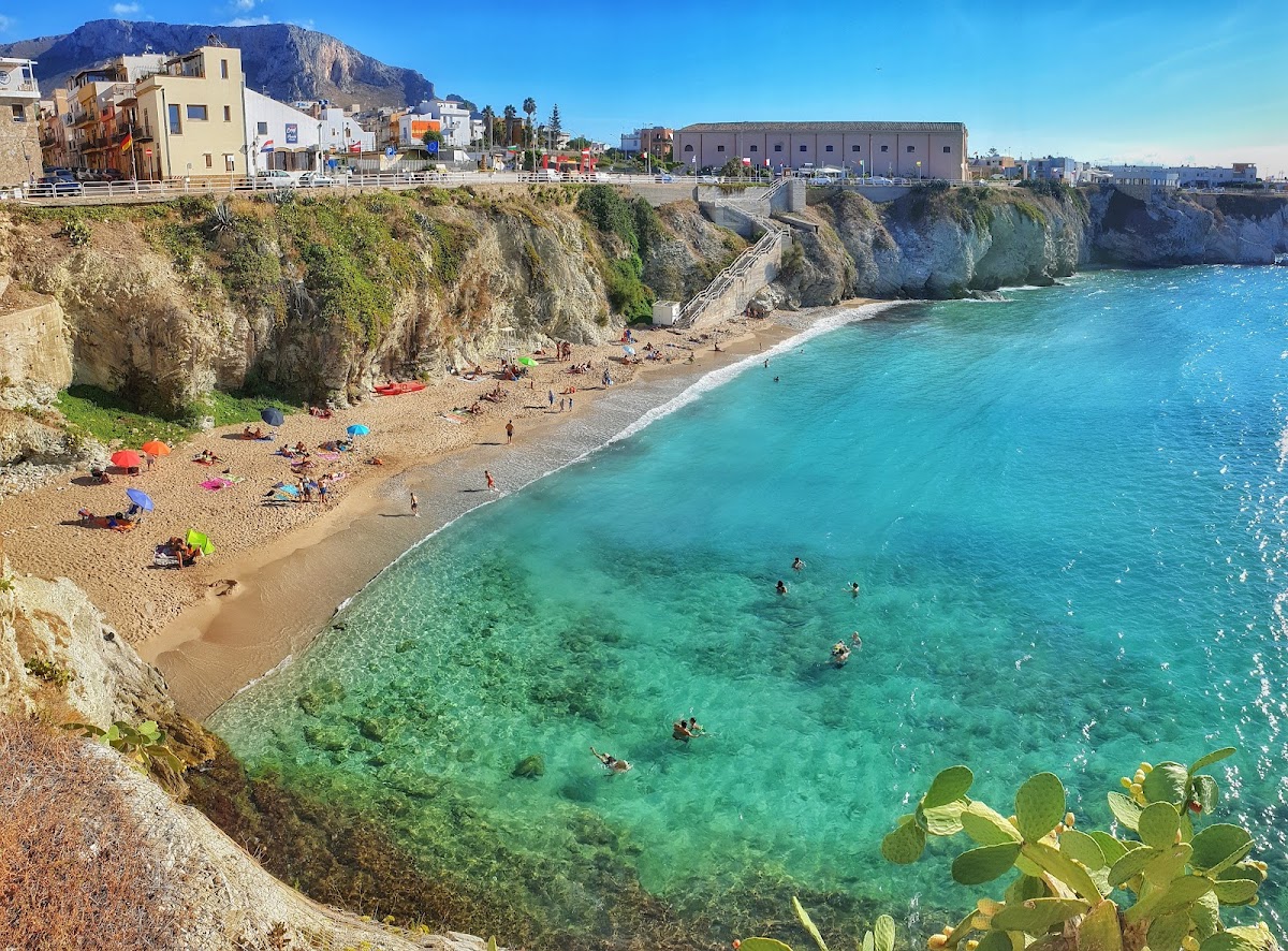 La Praiola