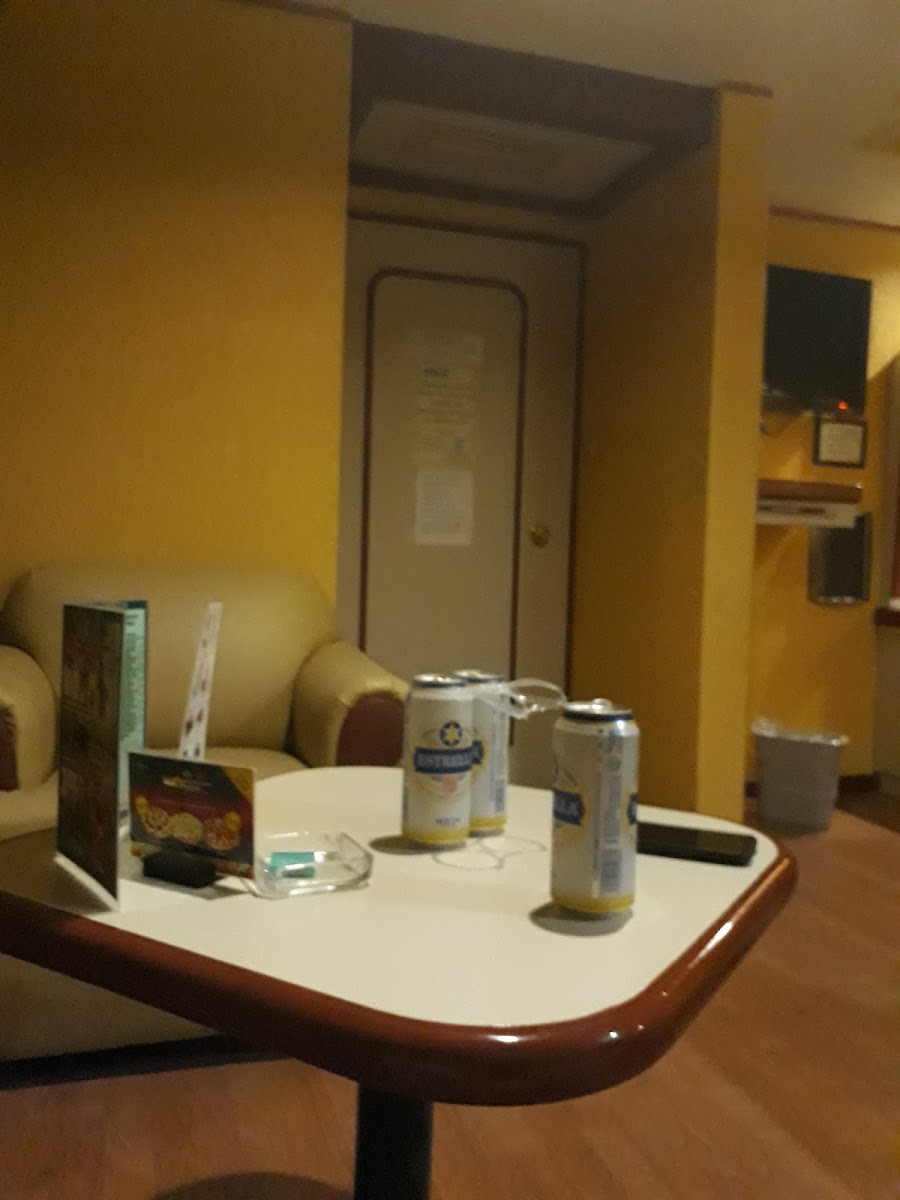 Motel Nogales photo 3