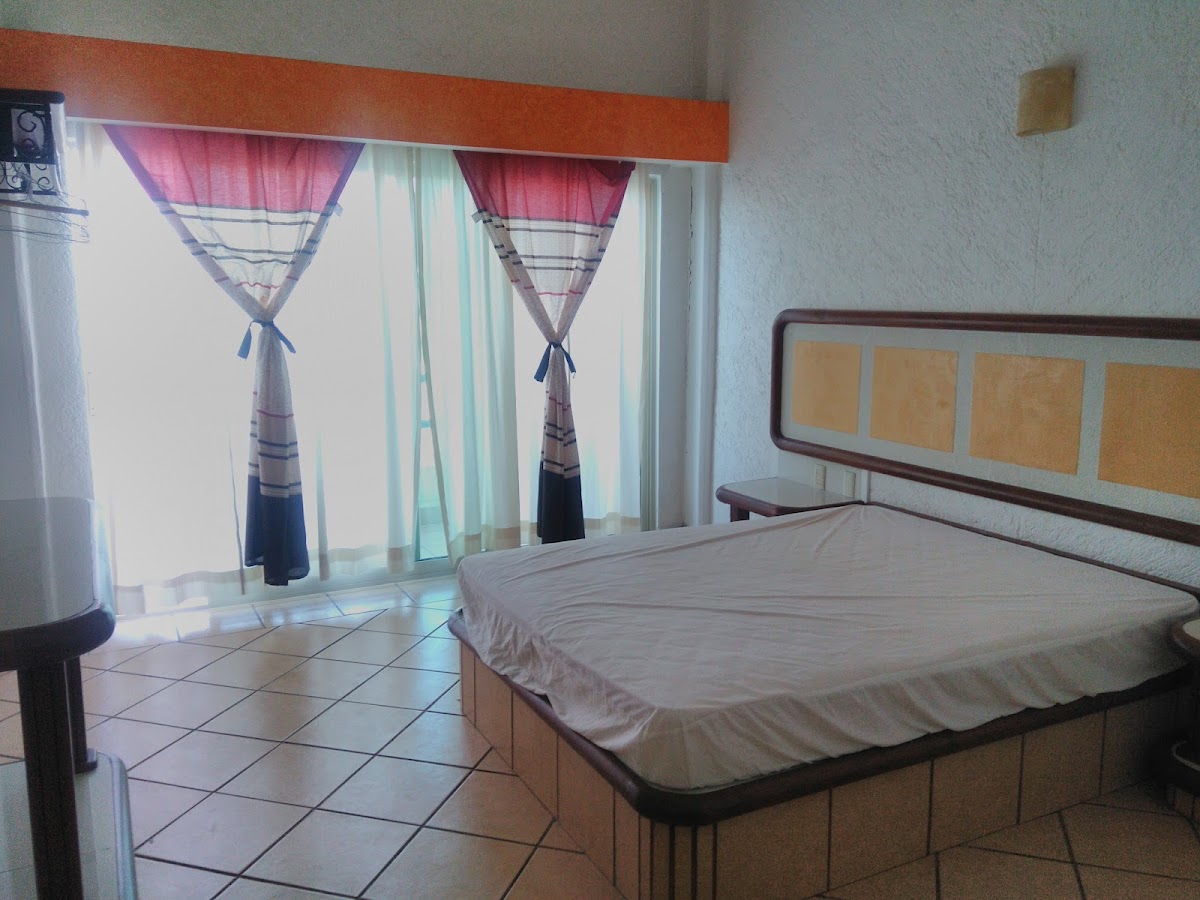Hotel La Cupula De Thor photo 2