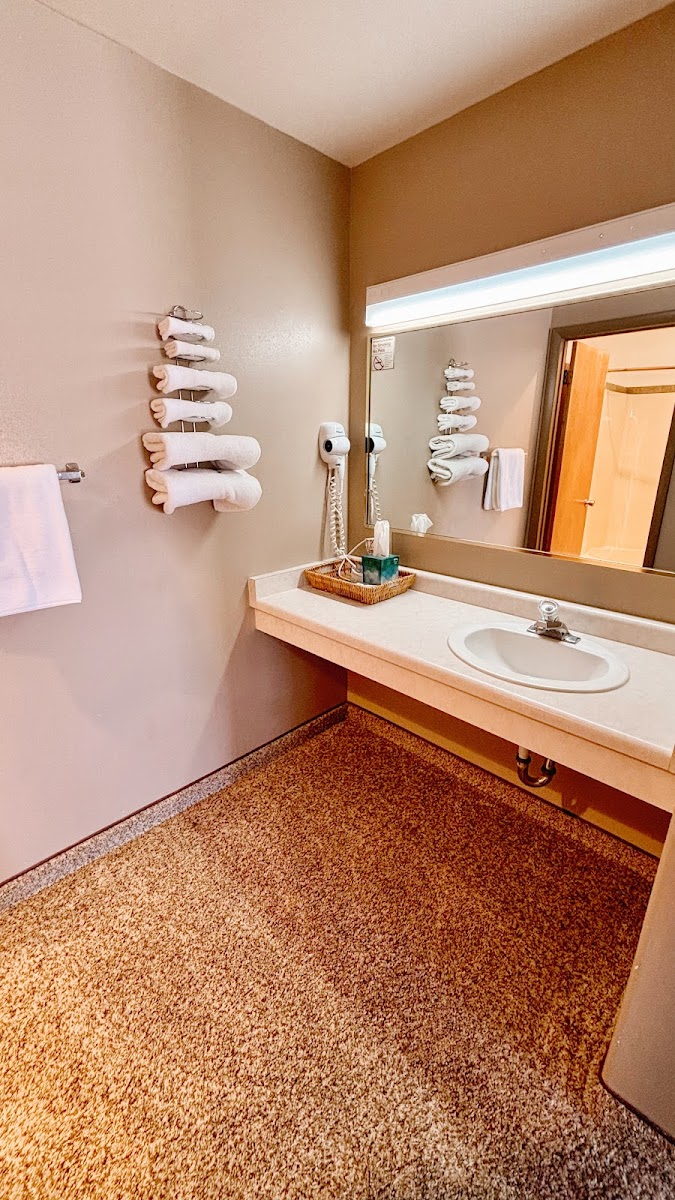 Whispering Sands Motel photo 3