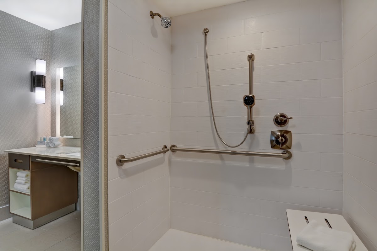 Homewood Suites by Hilton Savannah Airport photo 3