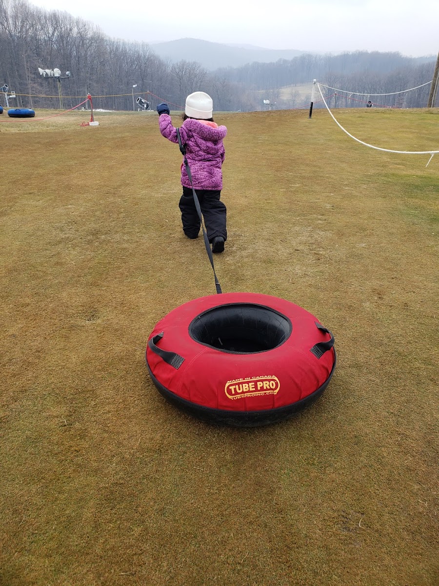 Iron Valley Tubing photo 3