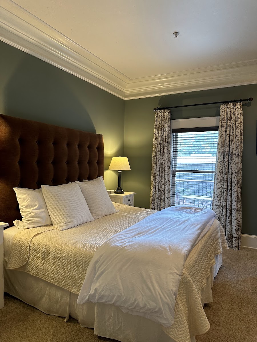 James Madison Inn photo 2