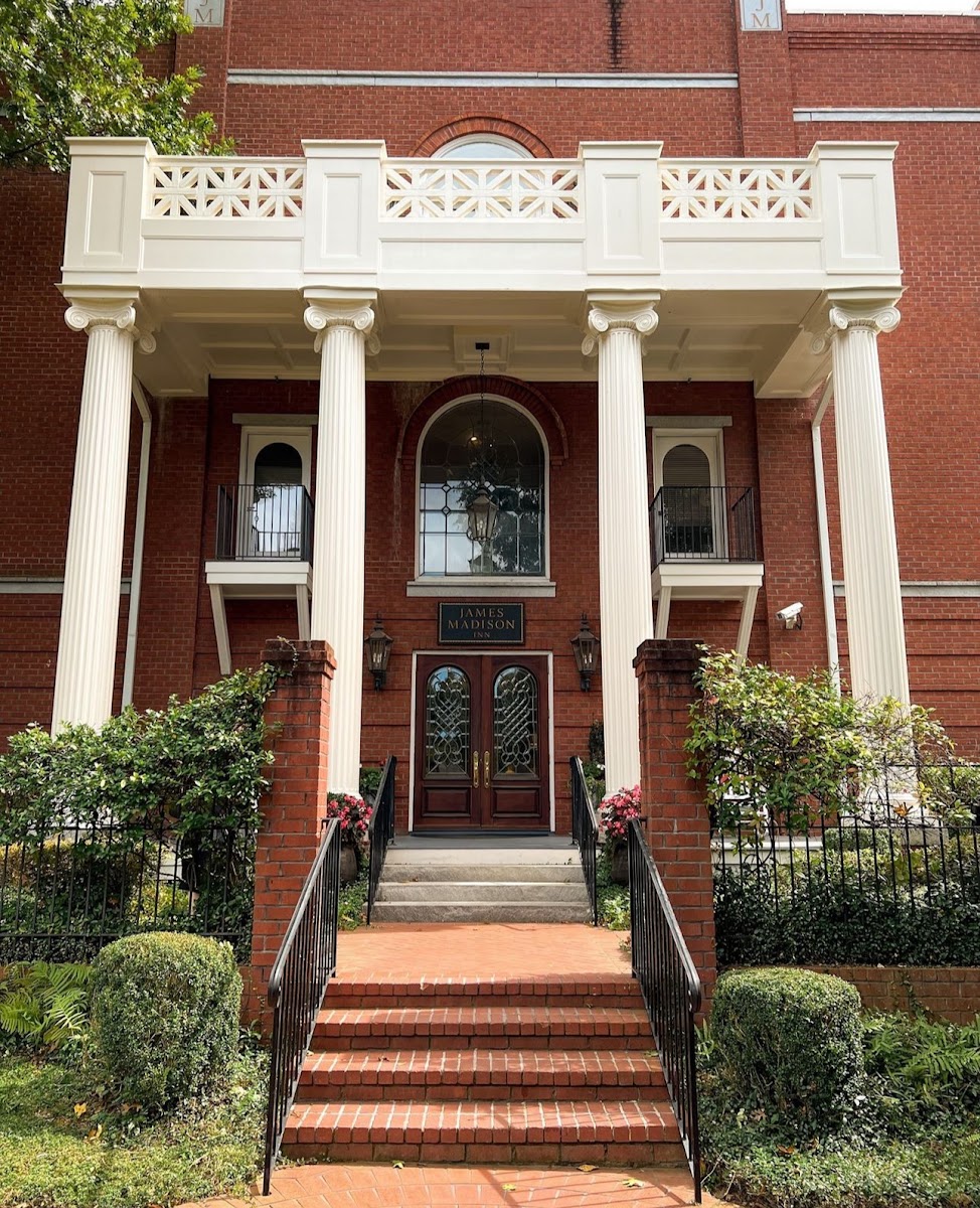 James Madison Inn photo 3