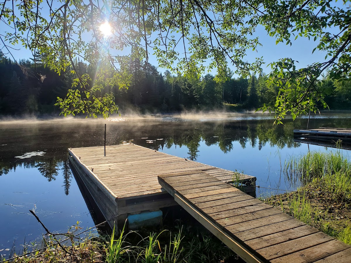 Ash Trail Lodge photo 3