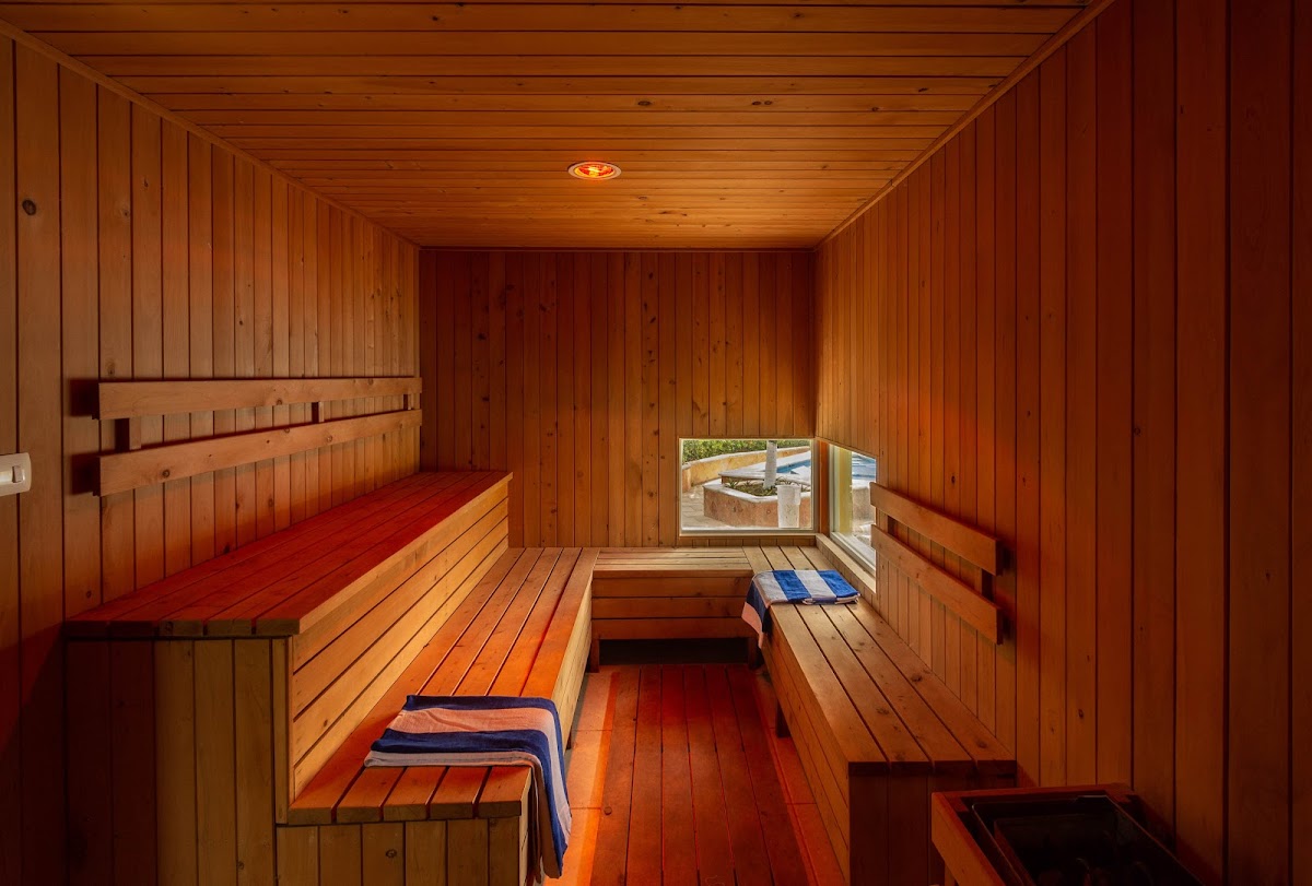 Casona del Sol by GuruHotel photo 2