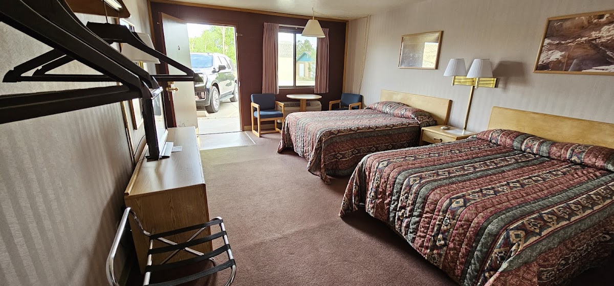 Prospector Inn photo 2