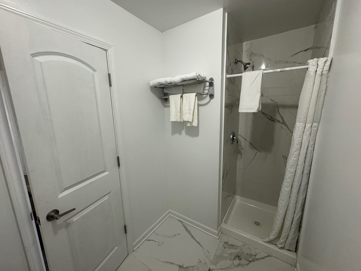 Olde Court Inn photo 3