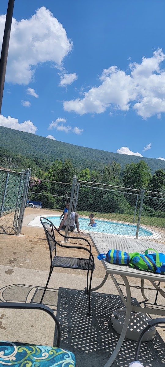 The RoseLoe Motel photo 3