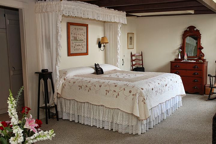 The Nauset House Inn photo 2
