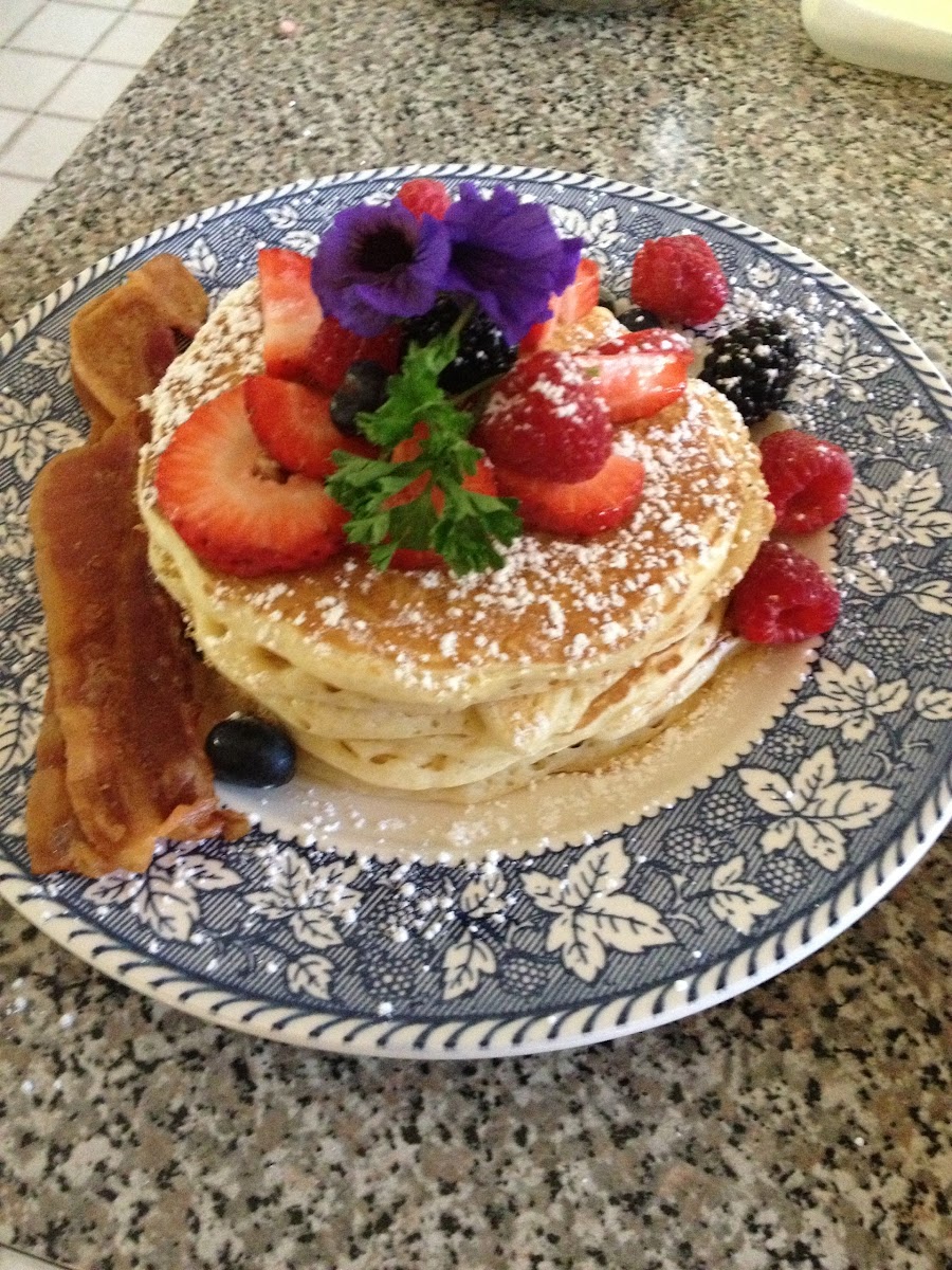 The Nauset House Inn photo 3