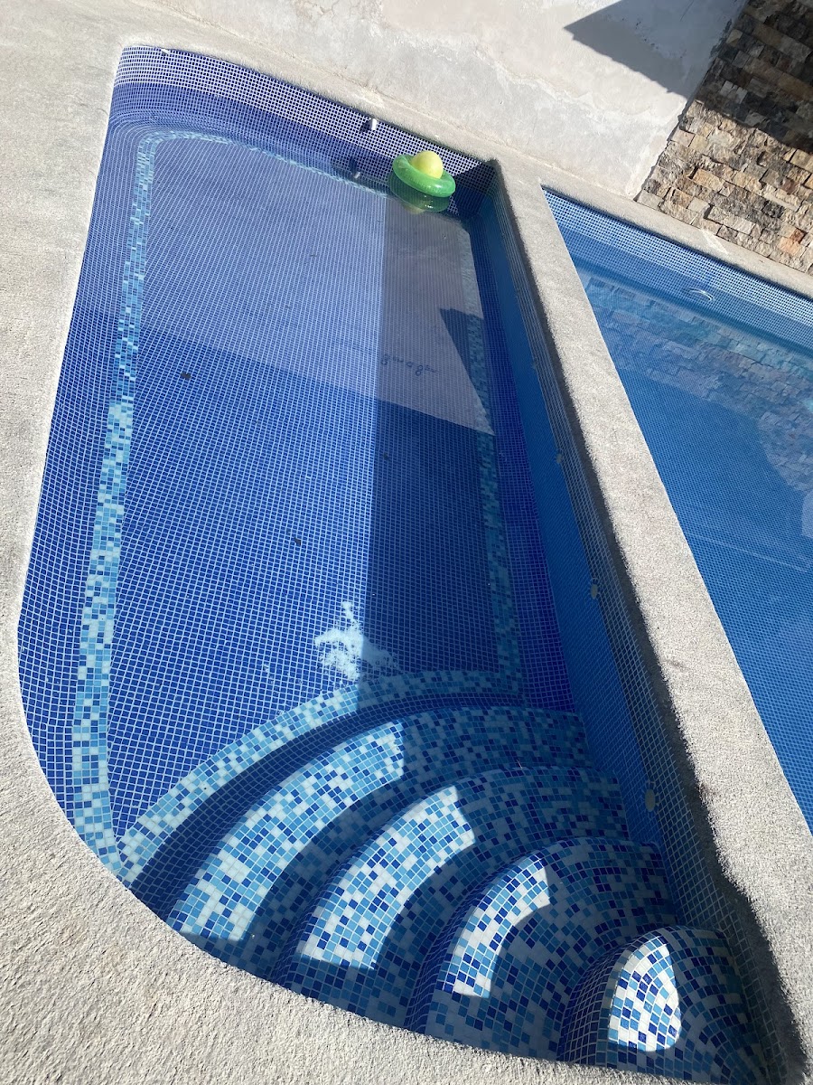 Hotel Las Brisas Xochitepec Morelos