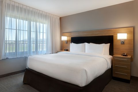 TownePlace Suites by Marriott San Luis Obispo photo 2