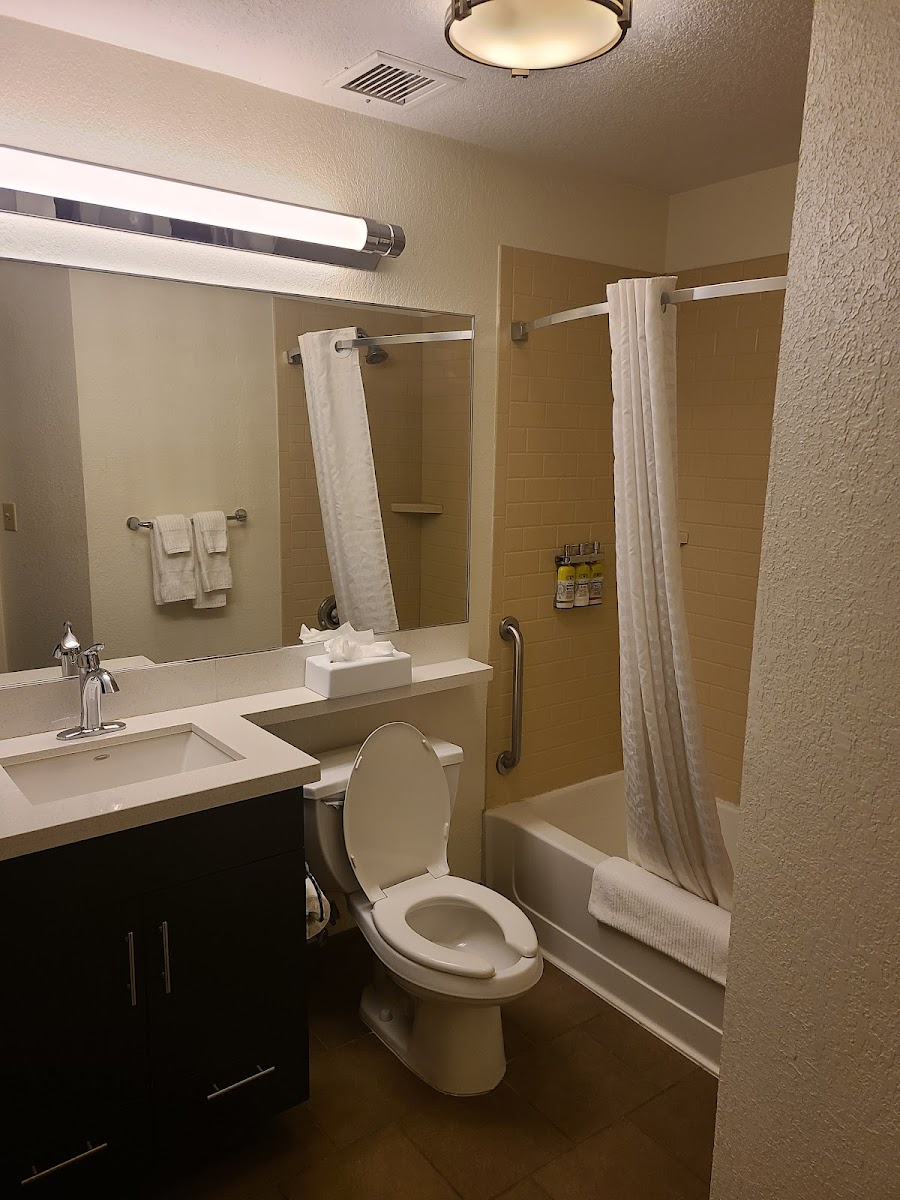Sonesta Simply Suites Philadelphia Mount Laurel photo 3