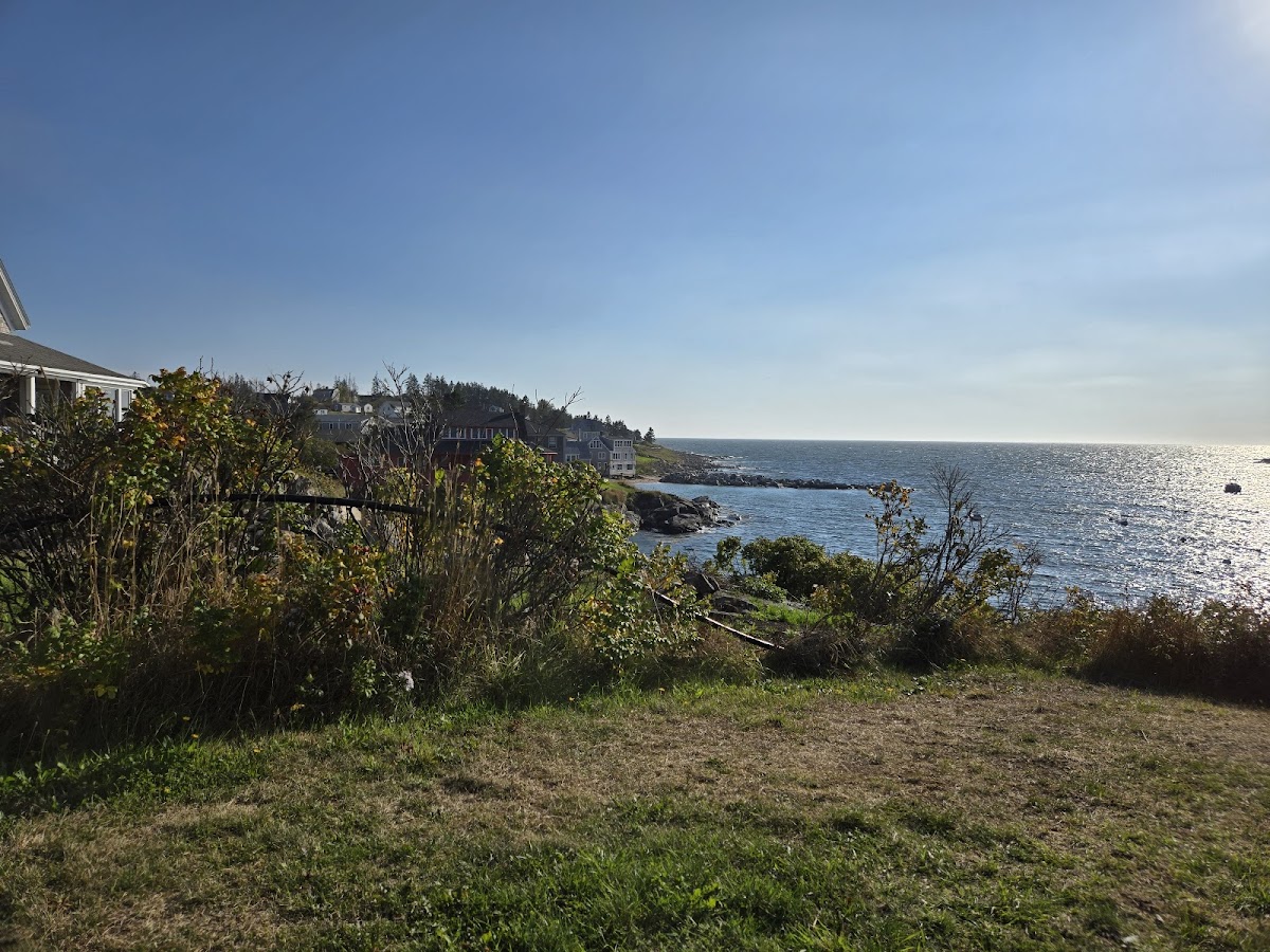 Island Inn photo 3