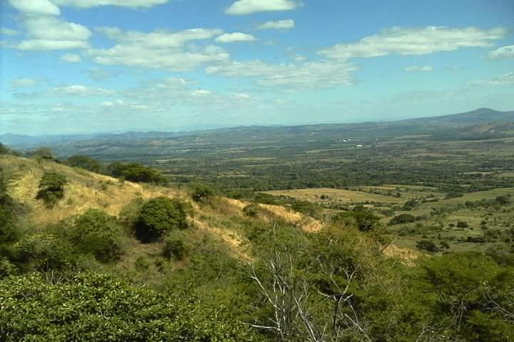 San Miguel